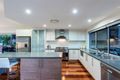 Property photo of 3/10 Carntyne Street Morningside QLD 4170