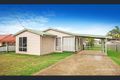Property photo of 13 Ulooloo Road Gwandalan NSW 2259