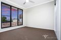 Property photo of 7 Helsinki Street Spring Mountain QLD 4300