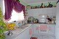 Property photo of 4/19 Queensbury Road Penshurst NSW 2222