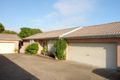Property photo of 4/19 Queensbury Road Penshurst NSW 2222
