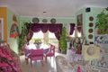 Property photo of 4/19 Queensbury Road Penshurst NSW 2222