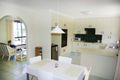 Property photo of 11 Casuarina Close Old Bar NSW 2430