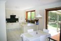 Property photo of 11 Casuarina Close Old Bar NSW 2430