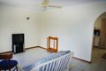 Property photo of 11 Casuarina Close Old Bar NSW 2430