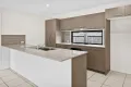 Property photo of 9 Village Boulevard Pimpama QLD 4209