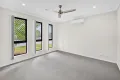Property photo of 9 Village Boulevard Pimpama QLD 4209