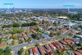Property photo of 16 Bourke Street North Parramatta NSW 2151