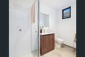 Property photo of 2/116 Roberts Street Yarraville VIC 3013