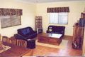 Property photo of 4 Bramlea Street Dubbo NSW 2830
