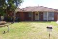 Property photo of 10 Chaucer Close Delahey VIC 3037