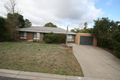 Property photo of 23 Delta Crescent Aberfoyle Park SA 5159