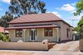Property photo of 36 King Street Mile End SA 5031