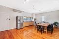 Property photo of 36 King Street Mile End SA 5031