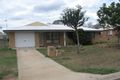 Property photo of 18 Smith Street Wondai QLD 4606