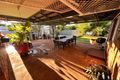 Property photo of 44 Austen Loop Nickol WA 6714