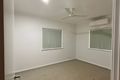Property photo of 44 Austen Loop Nickol WA 6714