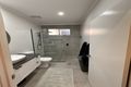 Property photo of 44 Austen Loop Nickol WA 6714