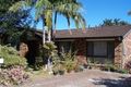 Property photo of 16 Fourth Avenue Stuarts Point NSW 2441