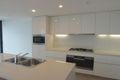 Property photo of 3901/438 Victoria Avenue Chatswood NSW 2067