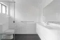 Property photo of 19 Cricket Street Throsby ACT 2914