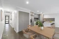 Property photo of 19 Cricket Street Throsby ACT 2914