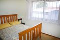 Property photo of 11 Casuarina Close Old Bar NSW 2430