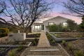 Property photo of 5 Laseron Place Mawson ACT 2607