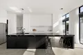 Property photo of 5 Laseron Place Mawson ACT 2607