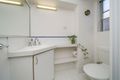 Property photo of 9/181 Cambridge Street Wembley WA 6014