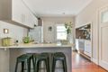 Property photo of 5 Richardson Street East Geelong VIC 3219