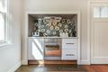Property photo of 5 Richardson Street East Geelong VIC 3219