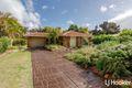 Property photo of 3 Ningaloo Way Thornlie WA 6108