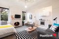 Property photo of 8/32-38 George Street East Melbourne VIC 3002