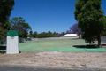 Property photo of 64 Jarrah Road East Victoria Park WA 6101