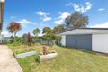 Property photo of 41 Flannagans Flat Road Tantanoola SA 5280