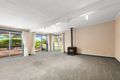 Property photo of 41 Flannagans Flat Road Tantanoola SA 5280