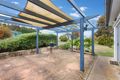 Property photo of 41 Flannagans Flat Road Tantanoola SA 5280
