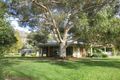Property photo of 7 Possum Place Baranduda VIC 3691