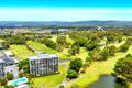 Property photo of 6/11 Fairway Drive Clear Island Waters QLD 4226