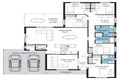 Property photo of LOT 388 Burke Circuit Penfield SA 5121