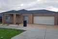 Property photo of 16 Manor House Drive Epping VIC 3076