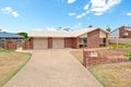 Property photo of 6 Schonwerder Drive Windaroo QLD 4207
