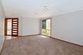 Property photo of 6 Schonwerder Drive Windaroo QLD 4207