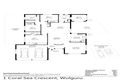 Property photo of 1 Coral Sea Crescent Wulguru QLD 4811