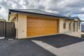 Property photo of 2/387 West Tamar Road Riverside TAS 7250