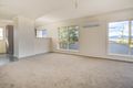 Property photo of 2/387 West Tamar Road Riverside TAS 7250