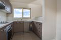 Property photo of 2/387 West Tamar Road Riverside TAS 7250