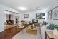 Property photo of 17 Wiseman Street Kenmore QLD 4069