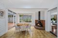 Property photo of 17 Wiseman Street Kenmore QLD 4069